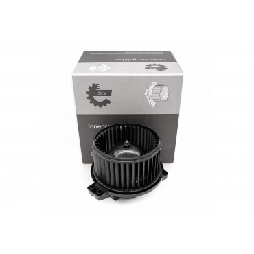 Pulseur d'Air Habitacle Pour Hyundai ix35 Tucson Kia Sorento II Camionnette/SUV