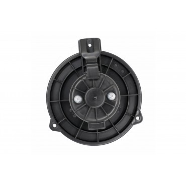 Pulseur d'Air Habitacle Pour Hyundai ix35 Tucson Kia Sorento II Camionnette/SUV