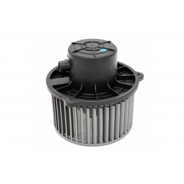 Pulseur d'Air Habitacle Pour Hyundai Sonata IV Terracan 971093D000
