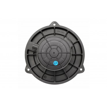 Pulseur d'Air Habitacle Pour Hyundai Sonata IV Terracan 971093D000