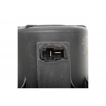 Pulseur d'Air Habitacle Pour Hyundai Sonata IV Terracan 971093D000
