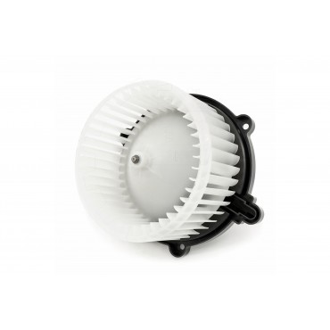 Pulseur d'Air Habitacle Pour Hyundai Tucson Kia Sportage Van