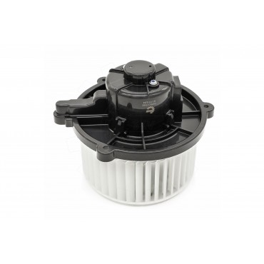 Pulseur d'Air Habitacle Pour Hyundai Tucson Kia Sportage Van