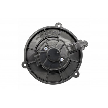 Pulseur d'Air Habitacle Pour Hyundai Tucson Kia Sportage Van