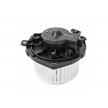 Pulseur d'Air Habitacle Pour Iveco Daily III IV 42562718 500326592 504088153