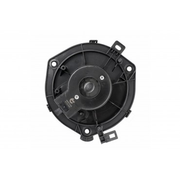 Pulseur d'Air Habitacle Pour Iveco Daily III IV 42562718 500326592 504088153