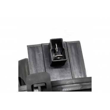 Pulseur d'Air Habitacle Pour Iveco Daily III IV 42562718 500326592 504088153