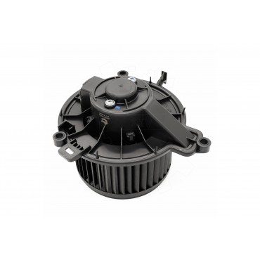 Pulseur d'Air Habitacle Pour Iveco Daily III IV V 42562720 500326617 5801263402