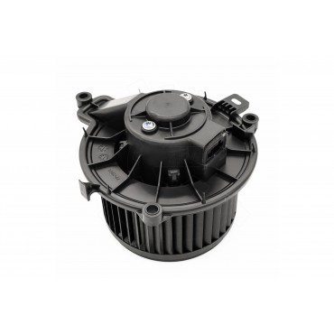 Pulseur d'Air Habitacle Pour Iveco Daily III IV V 42562720 500326617 5801263402