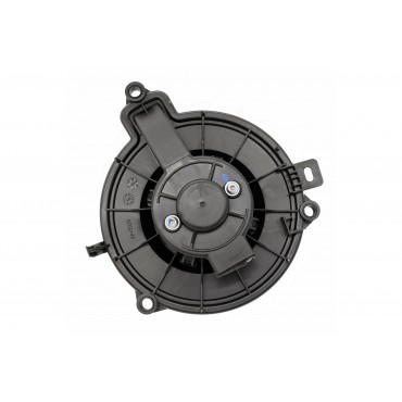 Pulseur d'Air Habitacle Pour Iveco Daily III IV V 42562720 500326617 5801263402