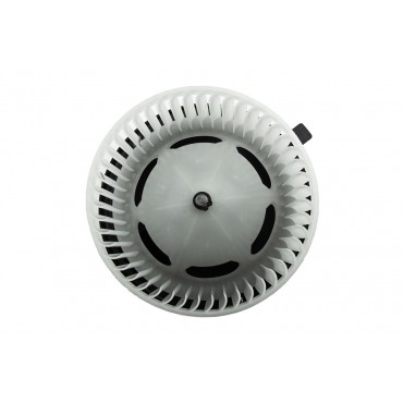 Pulseur d'Air Habitacle Pour Jeep Cherokee Wrangler II