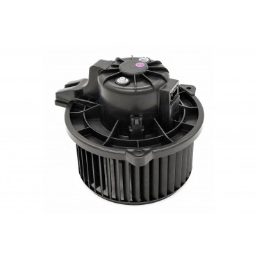 Pulseur d'Air Habitacle Pour Kia Sorento I Van 971093E060