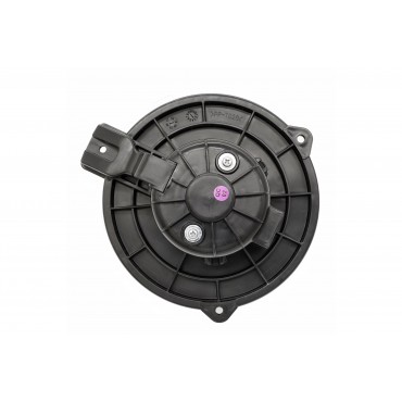 Pulseur d'Air Habitacle Pour Kia Sorento I Van 971093E060