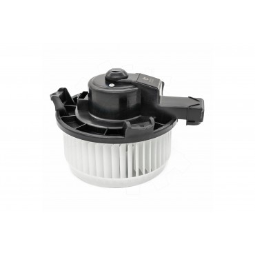 Pulseur d'Air Habitacle Pour Toyota 4 Runner Land Cruiser Prado Lexus GX