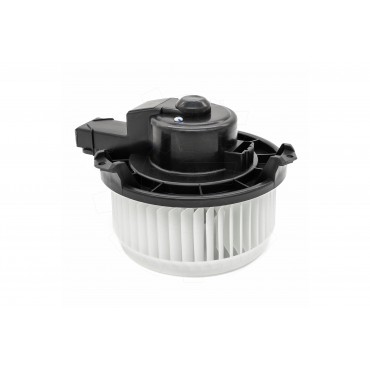 Pulseur d'Air Habitacle Pour Toyota 4 Runner Land Cruiser Prado Lexus GX