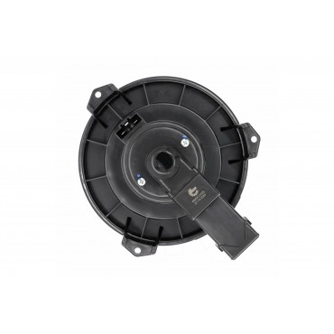 Pulseur d'Air Habitacle Pour Toyota 4 Runner Land Cruiser Prado Lexus GX