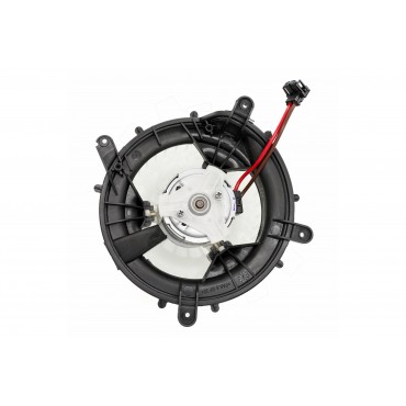 Pulseur d'Air Habitacle Pour Mercedes-Benz Classe E T-Model S Maybach 57