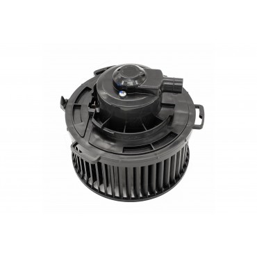 Pulseur d'Air Habitacle Pour Mazda 3 5 BP4K61B10