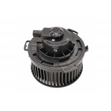 Pulseur d'Air Habitacle Pour Mazda 3 5 BP4K61B10