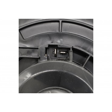 Pulseur d'Air Habitacle Pour Mazda 3 5 BP4K61B10