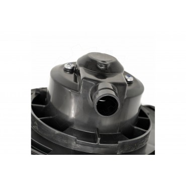 Pulseur d'Air Habitacle Pour Mazda 3 5 BP4K61B10