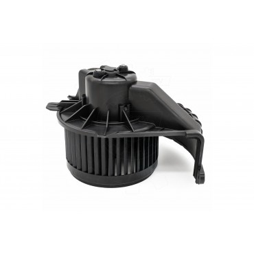 Pulseur d'Air Habitacle Pour Renault Mercedes-Benz Citan Opel Nissan 7701068976