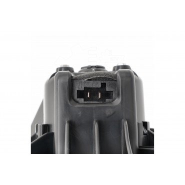 Pulseur d'Air Habitacle Pour Renault Mercedes-Benz Citan Opel Nissan 7701068976