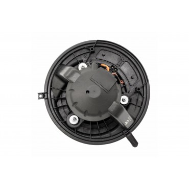 Pulseur d'Air Habitacle Pour Mercedes-Benz Classe A B 1698200642 A1698200642