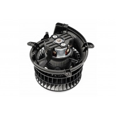 Pulseur d'Air Habitacle Pour Mercedes-Benz Classe C T-Model CLK SLK 2028209342