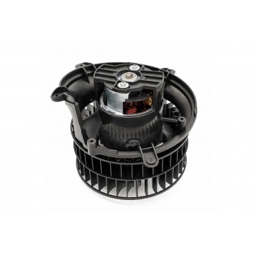 Pulseur d'Air Habitacle Pour Mercedes-Benz Classe C T-Model CLK SLK 2028209342