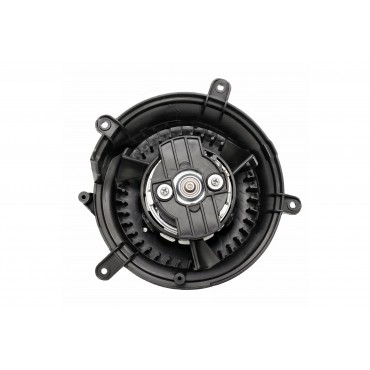 Pulseur d'Air Habitacle Pour Mercedes-Benz Classe C T-Model CLK SLK 2028209342