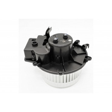 Pulseur d'Air Habitacle Pour Mercedes-Benz Classe C CLC T-Model G CLK 2038202514