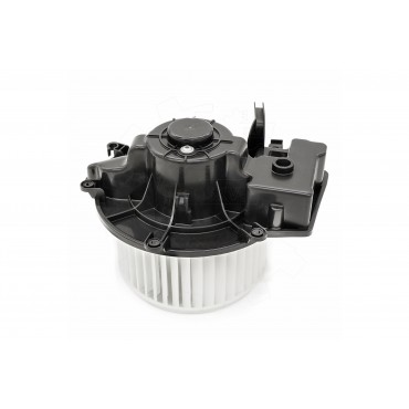 Pulseur d'Air Habitacle Pour Mercedes-Benz Classe C CLC T-Model CLK 2038202614