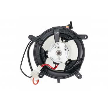 Pulseur d'Air Habitacle Pour Mercedes-Benz Classe E T-Model A2108205242