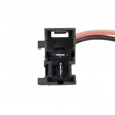 Pulseur d'Air Habitacle Pour VW LT 28-35 28-46 Mercedes-Benz Sprinter