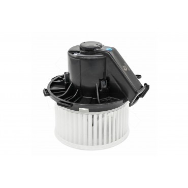 Pulseur d'Air Habitacle Pour VW Crafter 30-35 30-50 Mercedes-Benz Sprinter