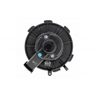 Pulseur d'Air Habitacle Pour VW Crafter 30-35 30-50 Mercedes-Benz Sprinter