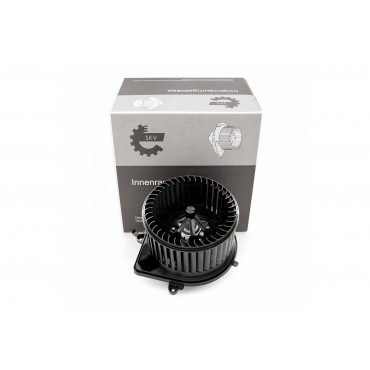 Pulseur d'Air Habitacle Pour Mini Mini 64113422645