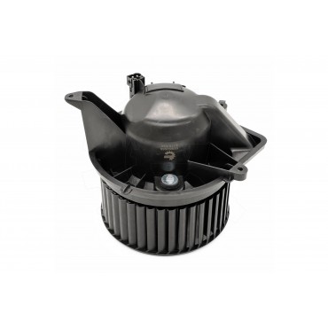 Pulseur d'Air Habitacle Pour Mini Mini 64113422645