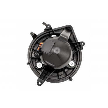 Pulseur d'Air Habitacle Pour Mini Mini 64113422645