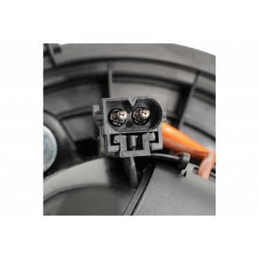 Pulseur d'Air Habitacle Pour Mini Mini 64113422645