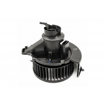 Pulseur d'Air Habitacle Pour Opel Astra G Zafira A Vauxhall Zafira MK I (A)
