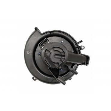 Pulseur d'Air Habitacle Pour Opel Astra G Zafira A Vauxhall Zafira MK I (A)