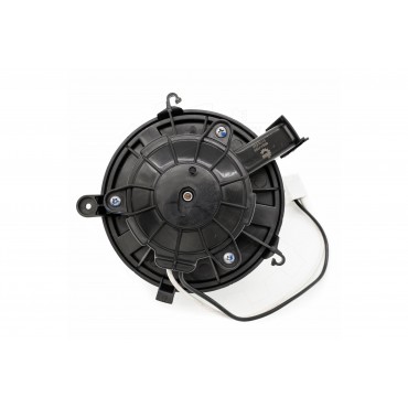 Pulseur d'Air Habitacle Pour Opel Astra J Cascada Zafira Vauxhall