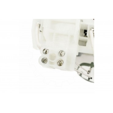 Pulseur d'Air Habitacle Pour Opel Calibra A Vectra Vauxhall Calibra