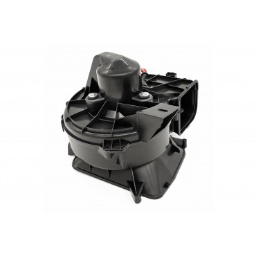 Pulseur d'Air Habitacle Pour Opel Combo Corsa C Tigra 1845202 90535114