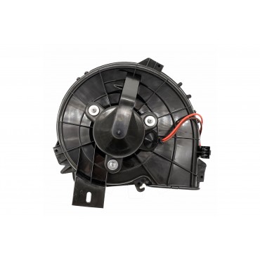 Pulseur d'Air Habitacle Pour Opel Combo Corsa C Tigra 1845202 90535114
