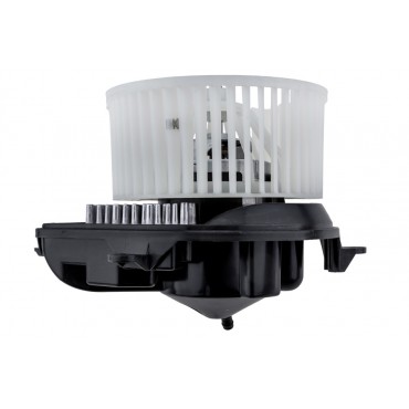 Pulseur d'Air Habitacle Pour Peugeot 306 6441A0