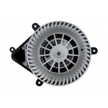 Pulseur d'Air Habitacle Pour Peugeot 306 6441A0