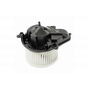 Pulseur d'Air Habitacle Pour Peugeot 306 6441A2